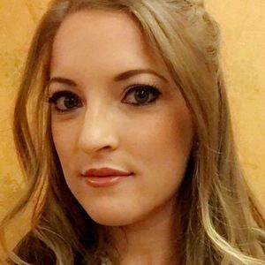 Meet your Posher, Sabrina